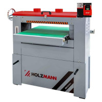 Калибровочно-шлифовальный станок Holzmann ZS635NEO_400V Калибровочно-шлифовальный станок Holzmann ZS635NEO_400V