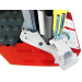 Ручной кромкооблицовочный станок Holzmann KAM 65PRO