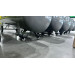 Поршневий компресор Mast TB90/300L 400V