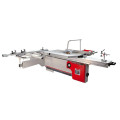 Форматно-раскроечный станок Holzmann FKS 305VF-2600