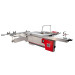 Форматно-раскроечный станок Holzmann FKS 305VF-2600