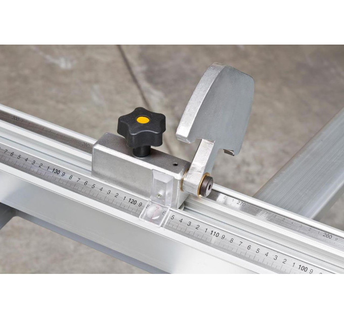 Форматно-раскроечный станок Holzmann FKS 315VFN-3200