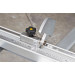 Форматно-раскроечный станок Holzmann FKS 315VFN-3200