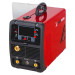 Сварочный аппарат Holzmann EMSA250PULS