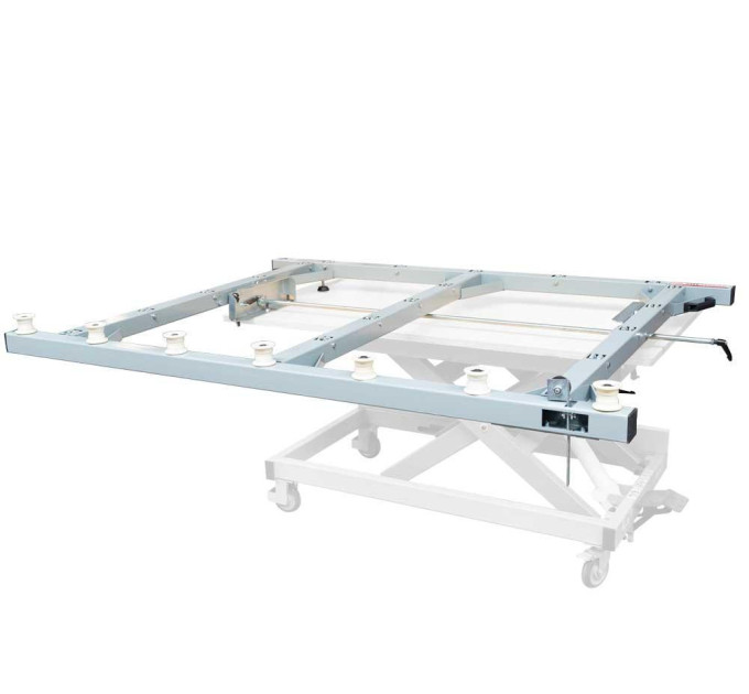 Каркас для подъема плит Holzmann SHT310PAR
