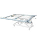 Каркас для подъема плит Holzmann SHT310PAR