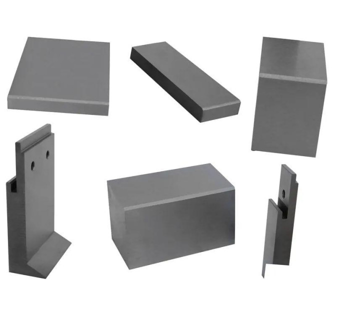 Листогибочный станок METCOR PBB1020/3SH