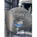 Винтовой компрессор Mast GBE-10 Inverter (с резервуаром 130 л)