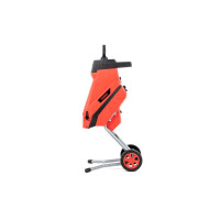 Садовый измельчитель Faworyt GTR2545