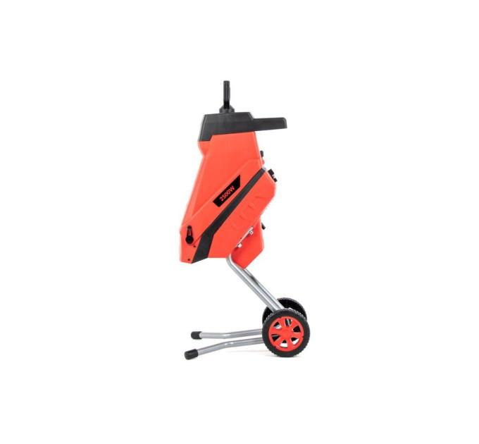 Садовый измельчитель Faworyt GTR2545