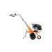 Бензиновый мотокультиватор Handy SG60-166L