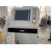 Автоматический дорновый трубогиб с ЧПУ MAST CNC MACHINEN DW50CNC-3A-1SV