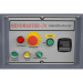 Бездорновий трубогиб Cormak BENDMASTER 70