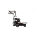 Мульчирующая косилка Lumag HGM87555