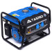 Бензиновый генератор TAGRED TA3500GHX