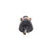 Бензиновый генератор EF Power YH10800SE-IV