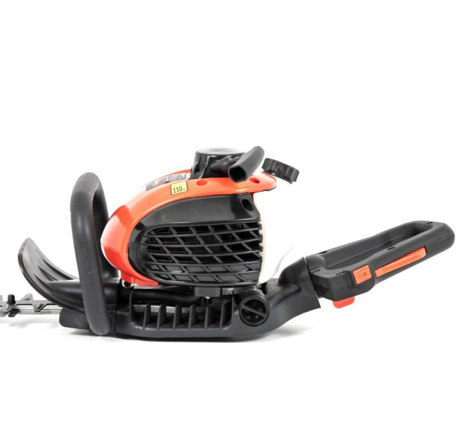 Кусторез Faworyt Pro NP61 R (FPN TPN250)