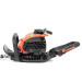 Кусторез Faworyt Pro NP61 R (FPN TPN250)
