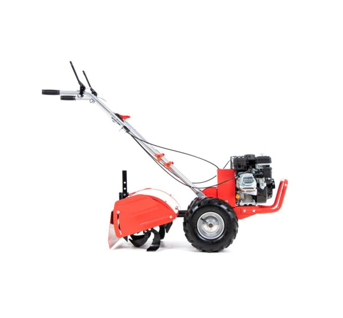 Бензиновый мотокультиватор Faworyt SHT48-200H