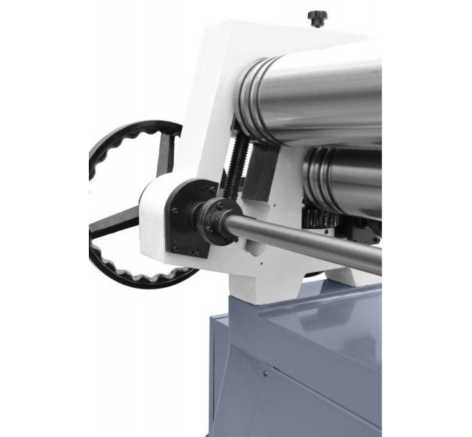 Вальцовочный станок CORMAK ESR2020/3.5