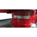 Ленточная пила по металлу Karmetal KMT CRAFT 220 x 250