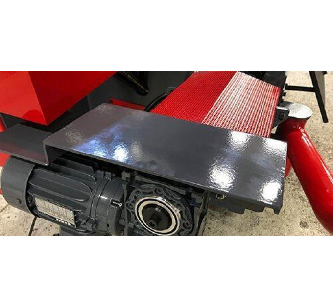 Автоматическая ленточная пила по металлу Karmetal OSA 300x370 PLC