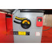 Форматно-раскроечный станок Holzmann TS 315VF-3200