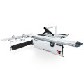 Форматно-раскроечный станок Robland FZ 400 M