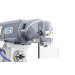 Универсальный фрезерный станок CORMAK UWF 150 SERVO