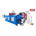 Автоматический дорновый трубогиб Sanco SB-89CNC