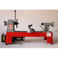 Токарный станок по дереву Holzmann D 460F Токарный станок по дереву Holzmann D 460F