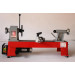 Токарный станок по дереву Holzmann D 460F