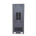 Гвинтовий компресор Mast GBE-5 inverter