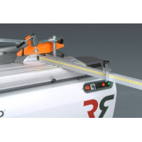Комбінований верстат Robland HX-TZ