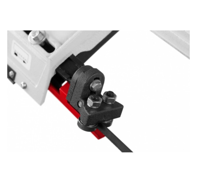 Стрічкова пила Cormak G5012WA 400V