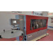 Кромкооблицовочный станок Holzmann KAM 215EPSV