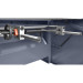 Механические гильотинные ножницы CORMAK 3x1250