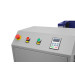 Фрезерний верстат з ЧПУ CORMAK C6090