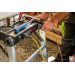 Многофункциональное устройство 5 в 1 Holzmann MF5IN1