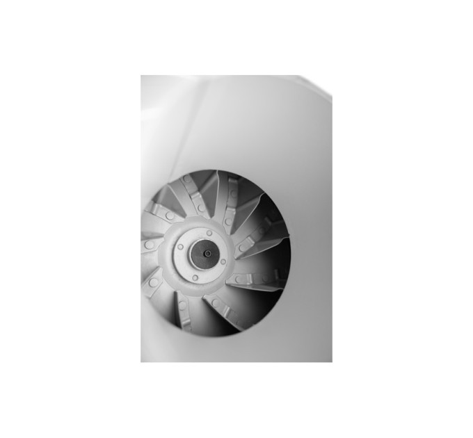 Вытяжка для стружки CORMAK FM300S