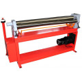 Вальцовочный станок Holzmann RBM 1300M