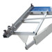 Форматно-розкрійний верстат MAST H-RS305 VF3200 Eco