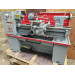 Токарный станок по металлу Holzmann ED 1080ADIG