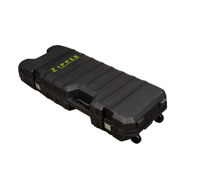 Отбойный молоток Zipper ZI-ABH1700D