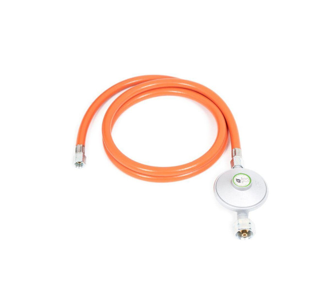 Газовый обогреватель Gardyer HG1500