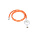 Газовый обогреватель Gardyer HG1500
