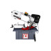 Ленточная пила CORMAK BS 712SW (20мм)