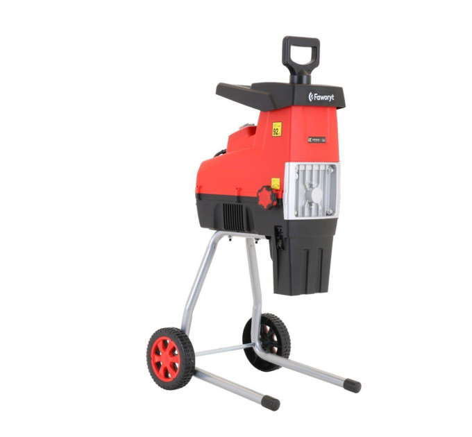 Измельчитель садовый Faworyt GTR2844