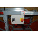 Циркулярная пила Holzmann TS 400Z