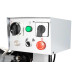 Ленточная пила по металлу Holzmann BS 320TOP